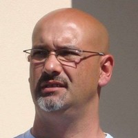 Gustavo Ariel Machado