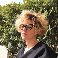 Flavia Piglionica
