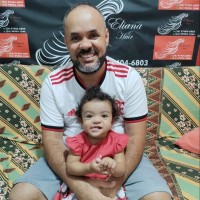 Joelson Queiroz