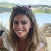 Danielle Coelho