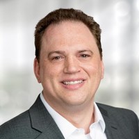 Jeff Kraemer