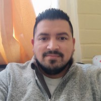 Juan Cea