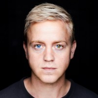 Árni Beinteinn