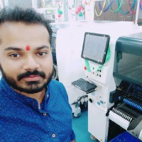 Aditya Kumar