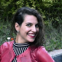 Donatella Delogu