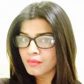 Neeru Lal