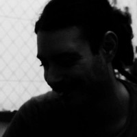 Alessandro Aliberti