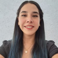 Alejandra Méndez