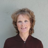 Diana Shields