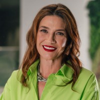 Katina Spera