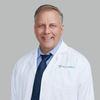 Robert West, Md, Mmed