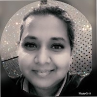 Angela Sribhoekhan