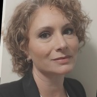 Laura Galli