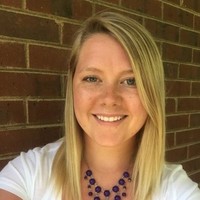 Ashley Phillips