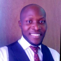 Toluwalope Oladejo