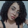 Maria Kelle