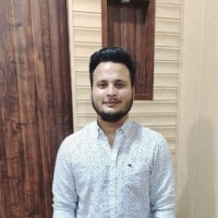 Mahipal Singh Mehra