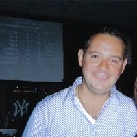 Pete Celia
