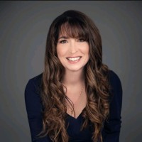 Cyndi Kleinfeld
