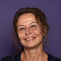 Catharina Scherder-Besijn