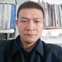 罗子龙