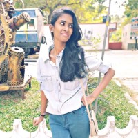 Ajitha kumari Chithiraivelu