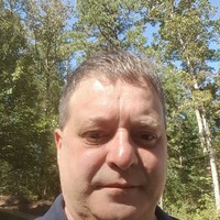 Ray Bonnette
