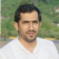 Muhammad Imran