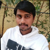 Hameed Shaik