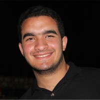 Youssof El-Kassas