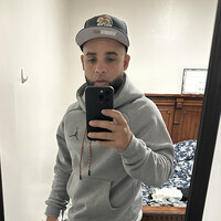 Nestor Sebastian Caceres Guerrero