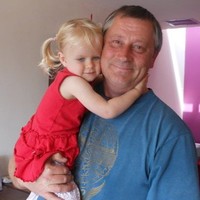 Gary Sutcliffe
