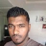Jaime Singh