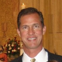 Alan Valadie