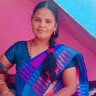 Munni Shaik