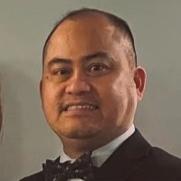 Favian Imbong