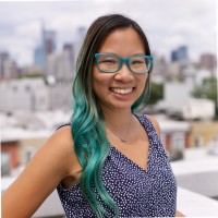 Ashley Law