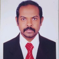 Antony Jegan