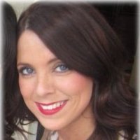 Leigh Barton
