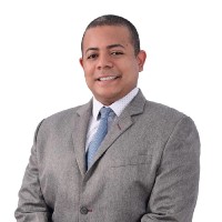 Christian Camilo Cuello Meza