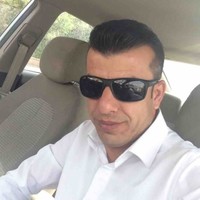 Bahaden Abdullah