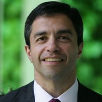 Jim Palos