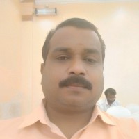 Srini Nivaz