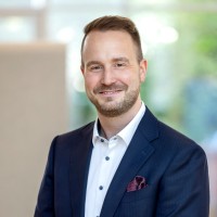 Andreas Meyer