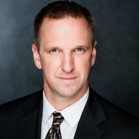 Mark Douglas
