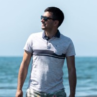 Stefan Kentera