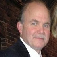 Steve Scarbrough