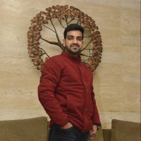 Hemant Kapoor