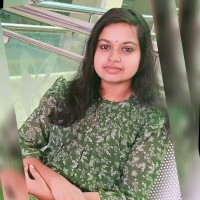 Sowparnika Sunil