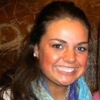 Katie Harmon